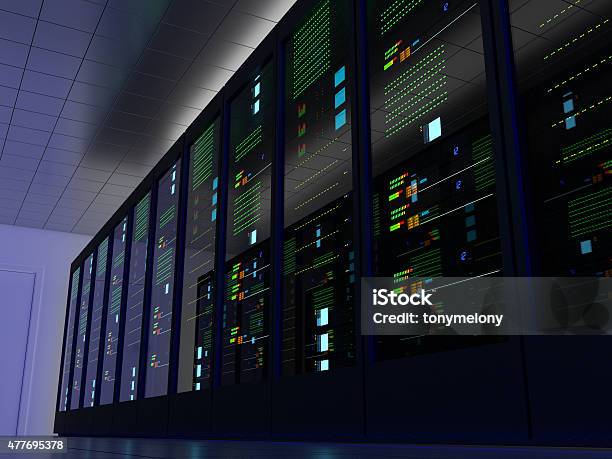 Flatshare Stock Photo - Download Image Now - Data, 2015, Computer