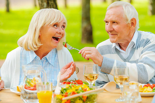 istock Only the best for our nearest. 477695520
