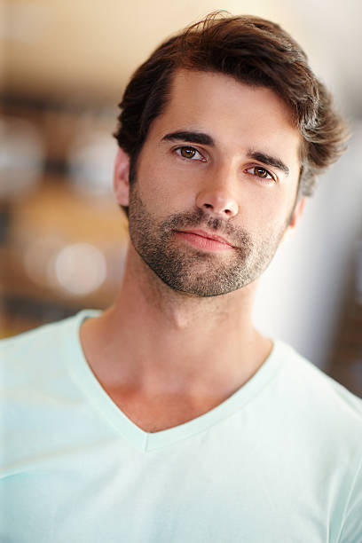 istock Relaxed and carefree 477695817