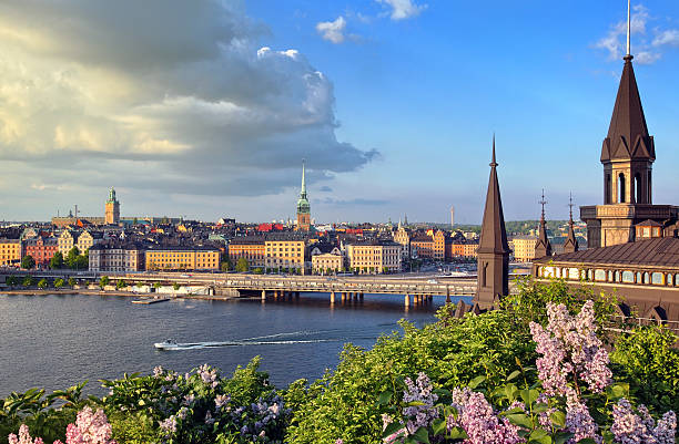 istock stockholm city 477696128