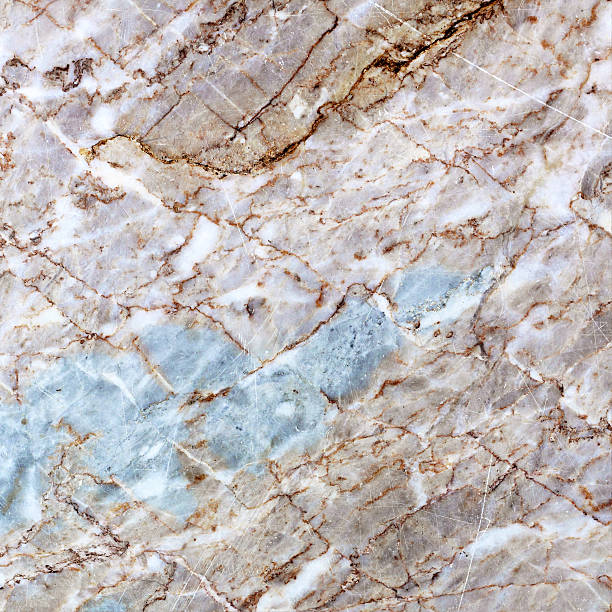 istock High resolution of gray marble 477701282