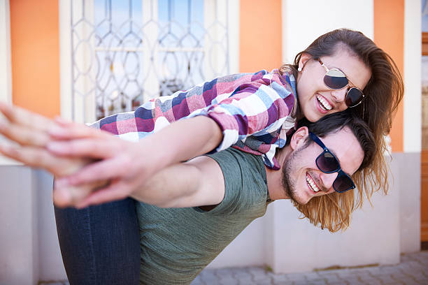 istock There are many reasons why this summer is so beautiful 477708822