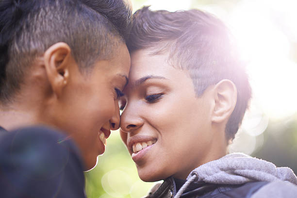 istock I want to love you forever 477709788