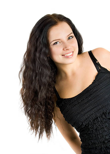 istock beautiful young girl 477710122