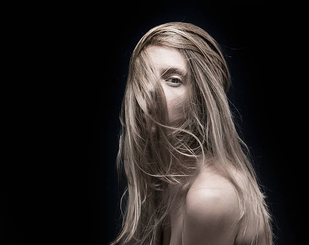 istock women portrait with long hair 477710659