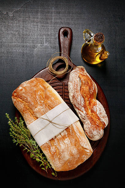 istock italian ciabatta with herbs and olive oil 477711034