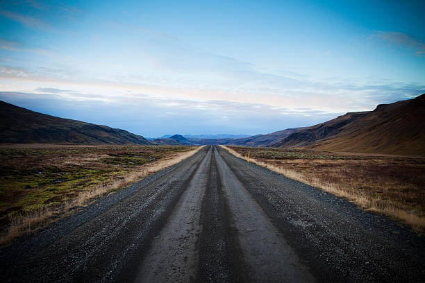 istock Scenic and Beautiful Iceland 477712933