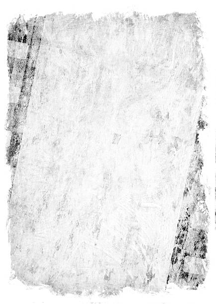 sfondo di carta invecchiato - wood clipboard old distressed foto e immagini stock