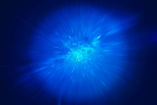 Hyperdrive science fiction concept Abstract stars hyperdrive concept scifi background hyperdrive stock pictures, royalty-free photos & images