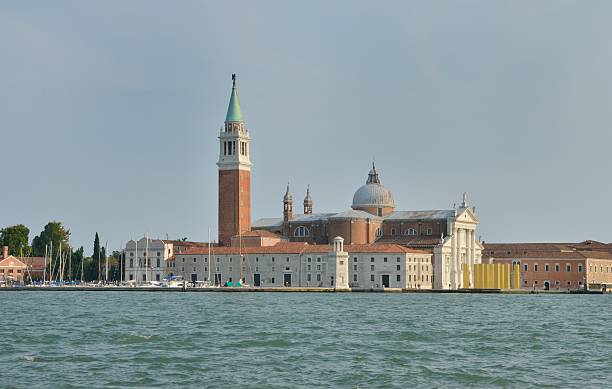 istock Island San Giorgio Maggiore 477717592