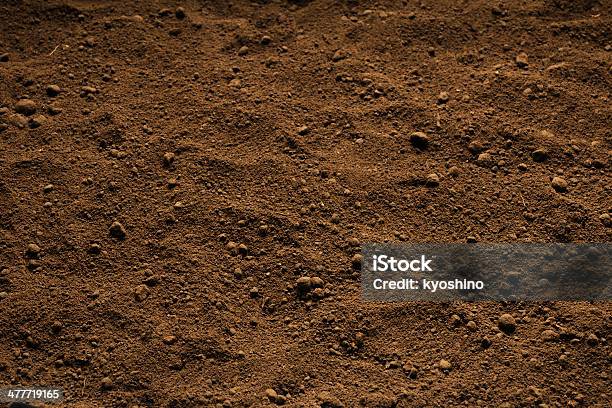 Humus 土壌背景 - アウトフォーカスのストックフォトや画像を多数ご用意 - アウトフォーカス, カラー画像, ガーデニング