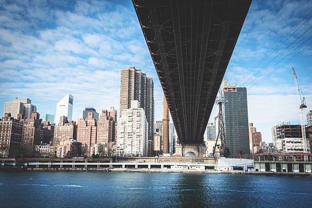 istock new york skyline under the queensboro bridge 477721115