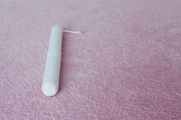 Paper Tampons 30+ Cardboard Tampon Stock Photos, Pictures & Royalty-Free Images - iStock