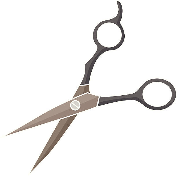 Ilustración de Tijeras De Corte De Cabello y más Vectores Libres de Derechos de Tijeras de peluquería - Tijeras de peluquería, Peluquería, Tijeras - iStock Ilustración de Tijeras De Corte De Cabello y más Vectores Libres de Derechos de Tijeras de peluquería - Tijeras de peluquería, Peluquería, Tijeras - iStock