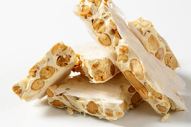 istock imperial tart slices 477725297