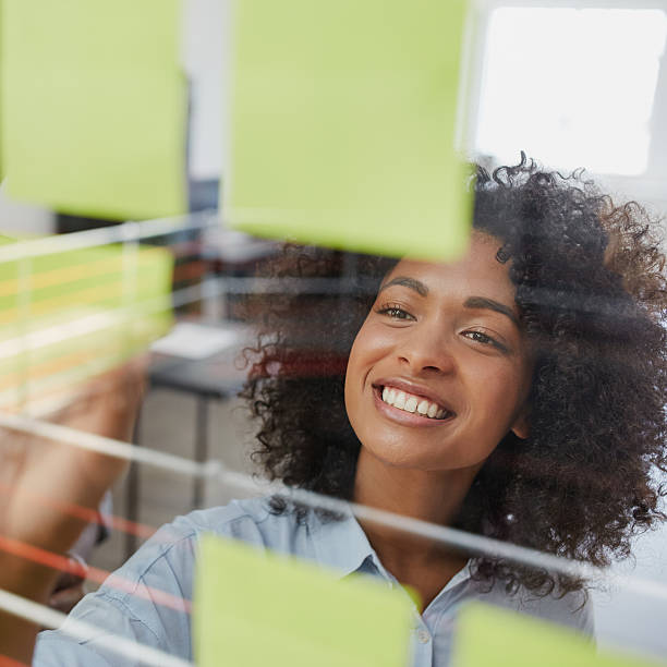 istock In the business of ideas 477726092