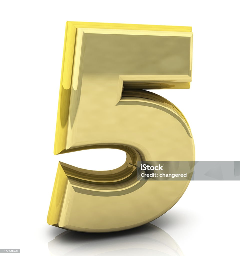 3d Number Five Stock Photo Download Image Now Communication 3d Number Five Stock Photo Download Image Now Communication