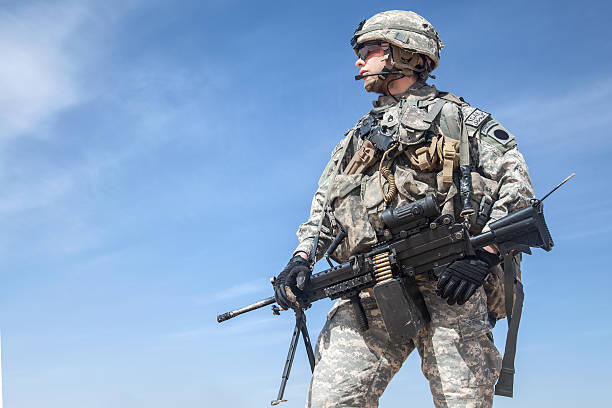 istock United States paratrooper 477728532