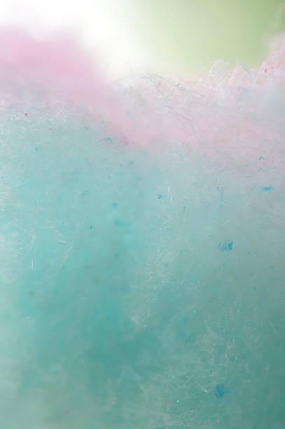 istock colorful cotton candy in soft color 477729488