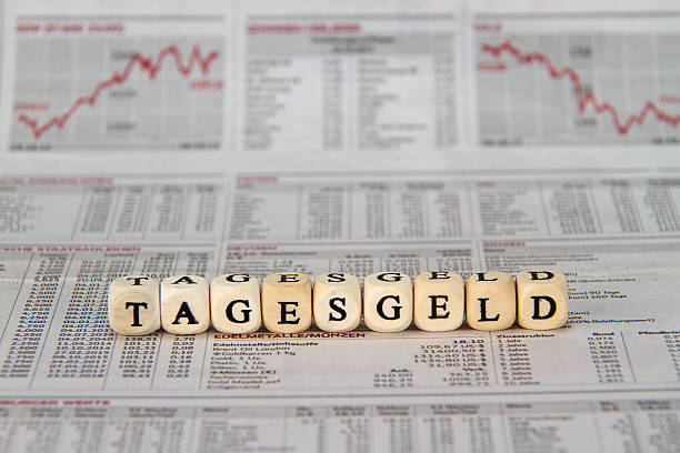 istock money market account 477729552