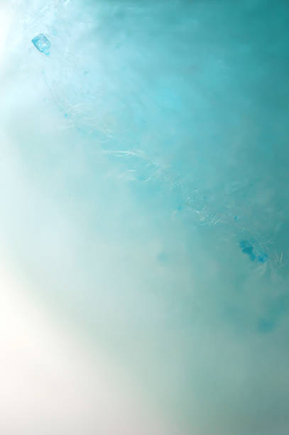 istock colorful cotton candy in soft color 477729556