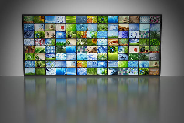 istock Collections of images 477734464