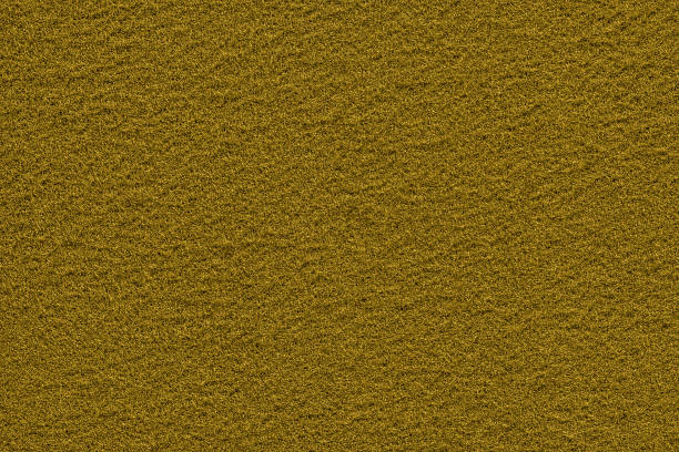 istock fleecy texture of mustard color 477736737