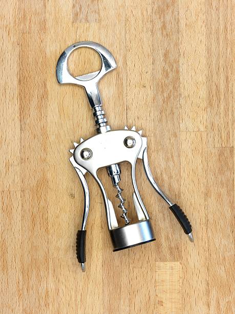 Cork Screw
