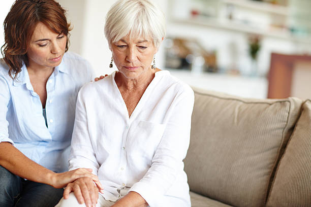 istock I'm here for you whenever you need me 477737762