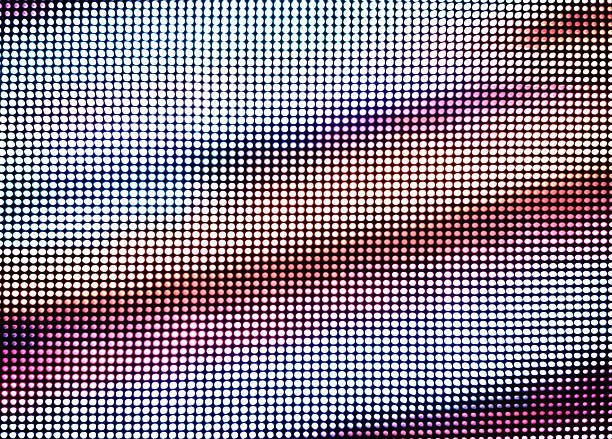 Led Wall Pictures | Download Free Images on Unsplash
