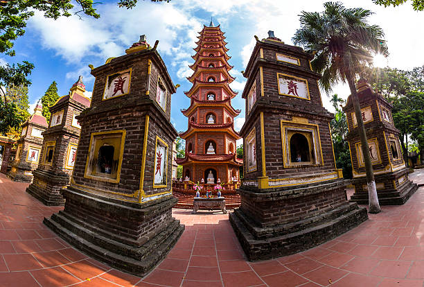 istock worship tower in vietnam pagoda 06 2015 477739234