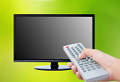 tv-fernbedienung-beim-fernsehen.jpg?b=1&s=170x170&k=20&c=DJnUGQnfXLispyeg6sorzIICKoc5qk1ghPFj7ywoJzk=