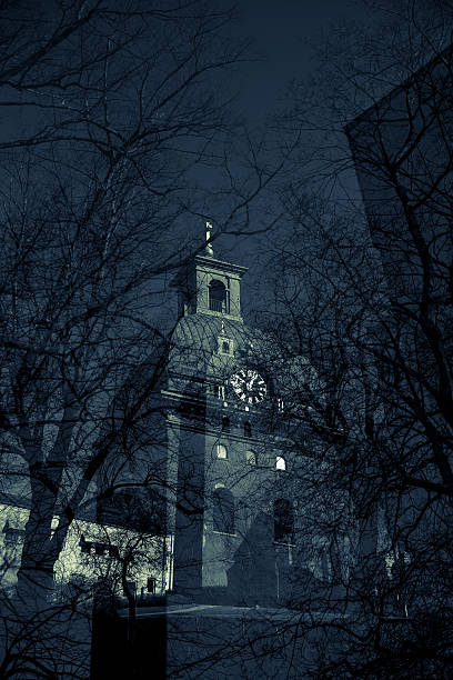 istock Mixed pictures with urban city backgrounds 477742826
