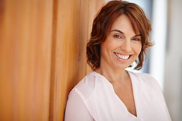 istock Happiness is by choice, not by chance 477746380