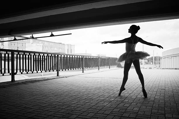 istock Rehearsal outdoors 477749548