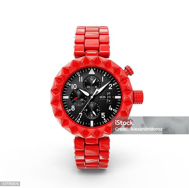 Watch Stock Photo - Download Image Now - Belt, Bracelet, Business