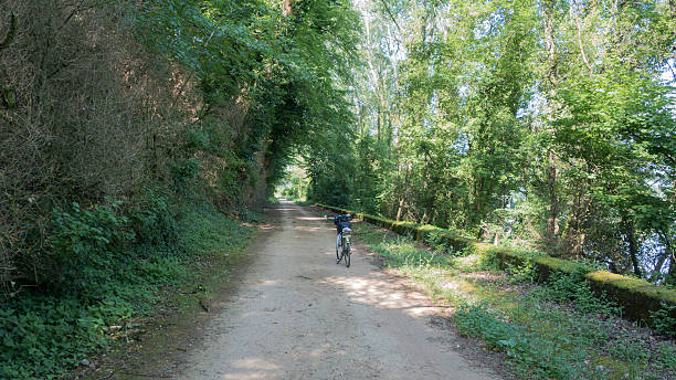 istock ViaRhona road bike 477758464