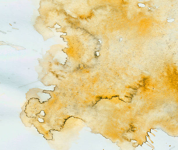 istock abstract background watercolours painting 477760768