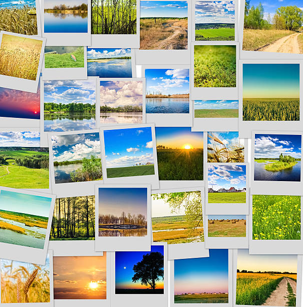 istock Nature And Travel 477766259