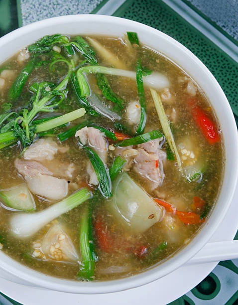 istock asian spicy soup 477771769