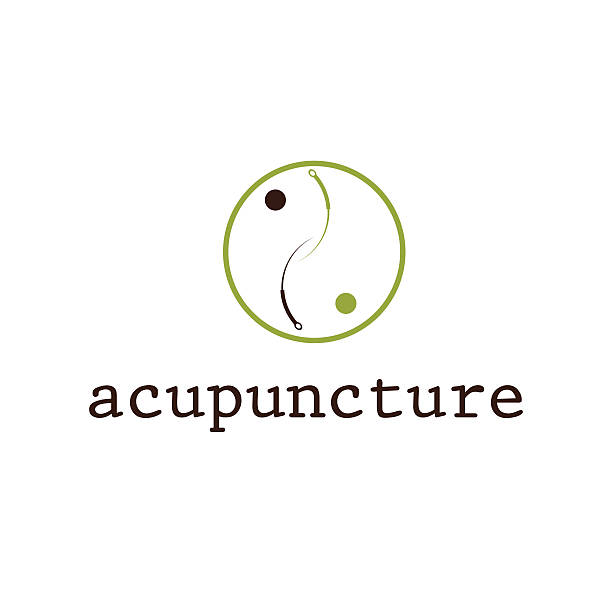 490+ Acupuncture Meridians Stock Photos, Pictures & Royalty-Free Images ...