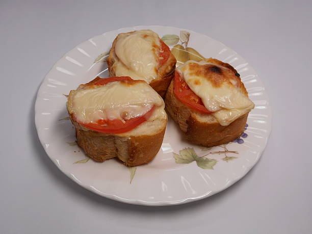 Pão de Frios Caseiro: O Lanche Perfeito e Fácil! - receita deliciosa profissional - passo 2