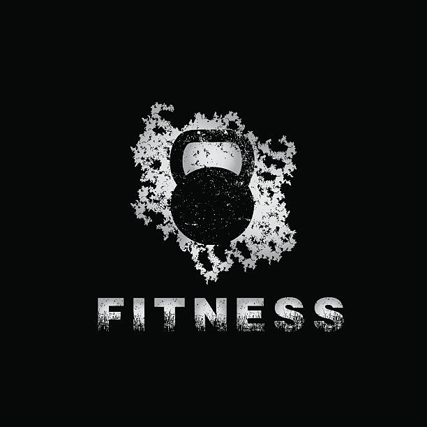 190+ Kettle Bell Class Illustrations, Royalty-Free Vector Graphics ...