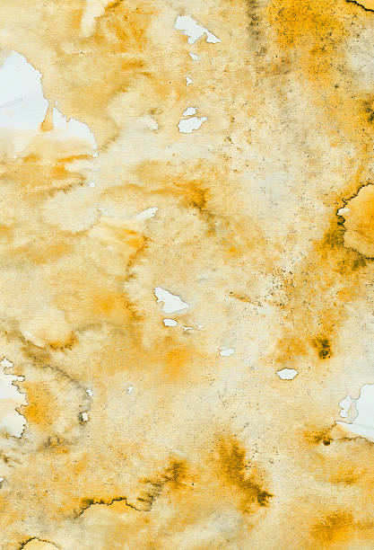 istock abstract background watercolours painting 477785042