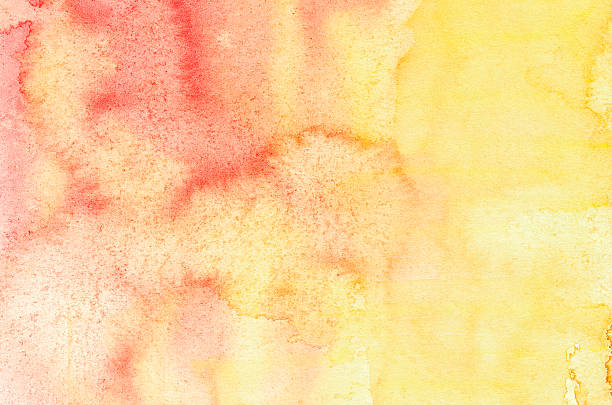 istock abstract background watercolours painting 477785076