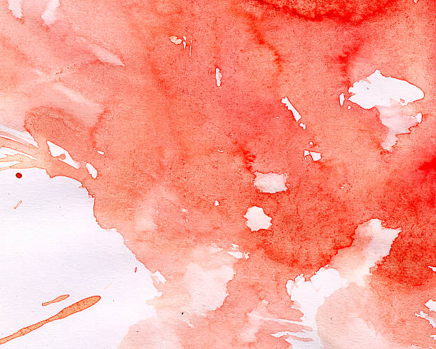istock abstract background watercolours painting 477786446