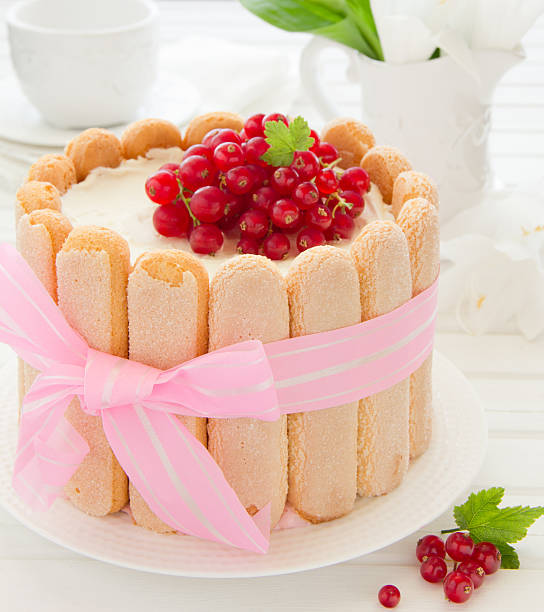 istock Cake 