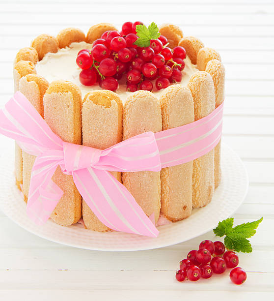 istock Cake 