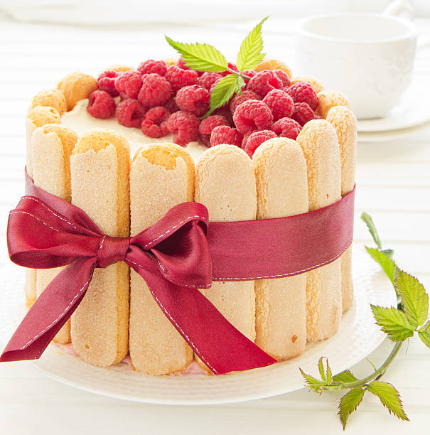 istock Cake 