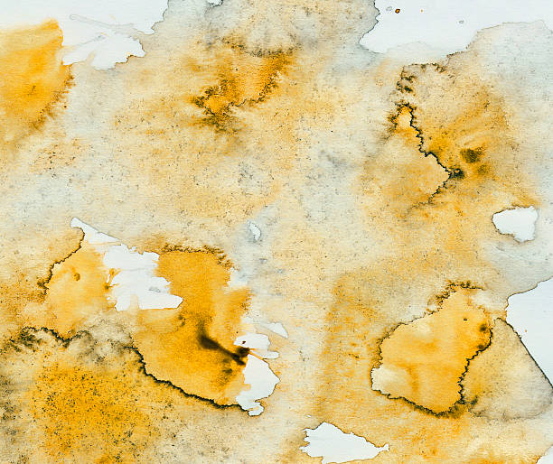 istock abstract background watercolours painting 477788192